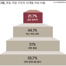 여성 쿼터제는 ‘착한 낙하산’ -세계의 절반, 우리 모두의 어머니와 누이들의 이야기- 이미지