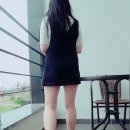 디오네스파펜션 이미지