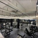 리젠 피트니스 이미지