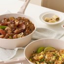 아리파트너스 이미지