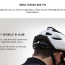 리발레 이미지