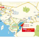 웅천 부영2차 이미지