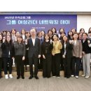 18 이미지