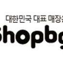 띵똥PC 이미지