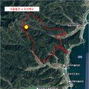 주식회사 코스타
