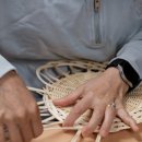 송파종합사회복지관 이미지