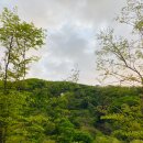 용소캠핑장 이미지