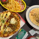 감일백제로180번길 이미지