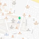 굽네치킨성내2동점