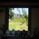 번남고택 이미지