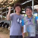 부강목장 이미지