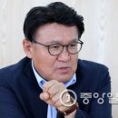 경무관 이미지