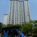 가람마을1단지아파트 정류장 이미지