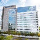 피엠티그룹 이미지