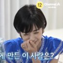 리즈커머스 이미지