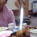 마포갈비