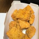 멕시카나(내포신도시점) 이미지