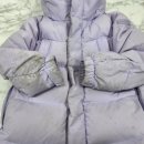 오송세탁소 이미지