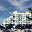 포유콘도 이미지