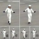 (주)코리아세븐대구우방랜드 | w4) 신혼여행지 결정