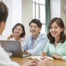 연희지점 이미지