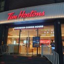 버스정류장 07-496 이미지