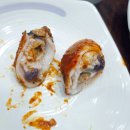 강화철판낙지 이미지