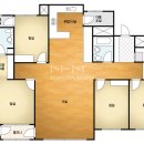 마루공인중개사사무소 이미지