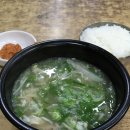 아하베르크 | 부산 카페 맛집 투어