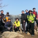 성광약품(주) 이미지