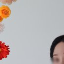 나나블랑 | W. 웨딩셀프촬영 | 강남 셀프스튜디오:: 블랑무드 스튜디오 후기