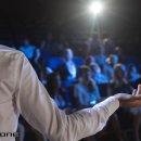 (주)더원 이미지