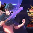 광전사 - 관악구 문성로27길 2 | 광전사