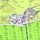 성원포레스타운 이미지