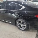 강서자동차 이미지