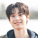 (주)프레쉬스토리 이미지