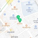 정승문내과의원 이미지