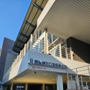 오성메디칼재활센터 | 대구체형교정 하노버 메디칼 운동센터 &amp; 재활PT 체형교정 프로그램 후기