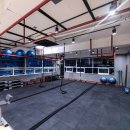 가락시장역 8번출구 이미지