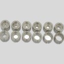 신성공업사 이미지