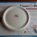 피자알볼로 신영통점 이미지