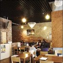 스쿨푸드평촌