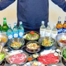 가산디지털단지역 2번출구 이미지