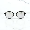 마린뷰안경 이미지