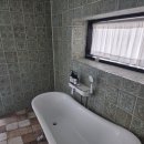 인별 | 제주 동쪽 인별 펜션 후기