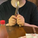 정자역 타코 맛집 올데이타코, 엠코헤리츠 근처 맛집 2차 하기 좋은 곳