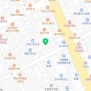 김가네떡방아간 - 거제시 거제중앙로 1881-7 | 김가네떡방아간