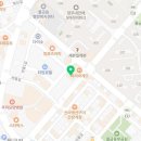 부산칠칠집 양산물금점 이미지