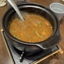 현대백화점 목동점 | 정돈 현대백화점 목동점 후기 메뉴 추천 (돈까스 맛집)