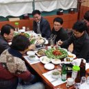 빛고을우리네약국 이미지